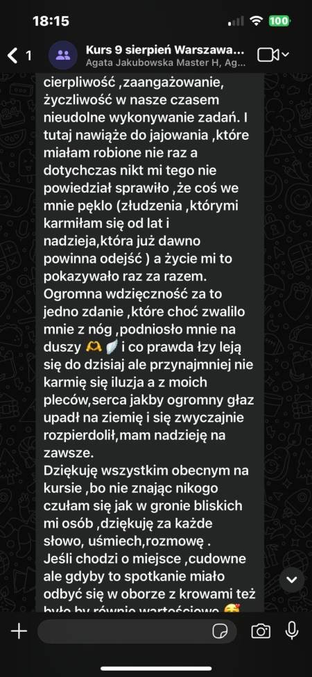 opinia-1