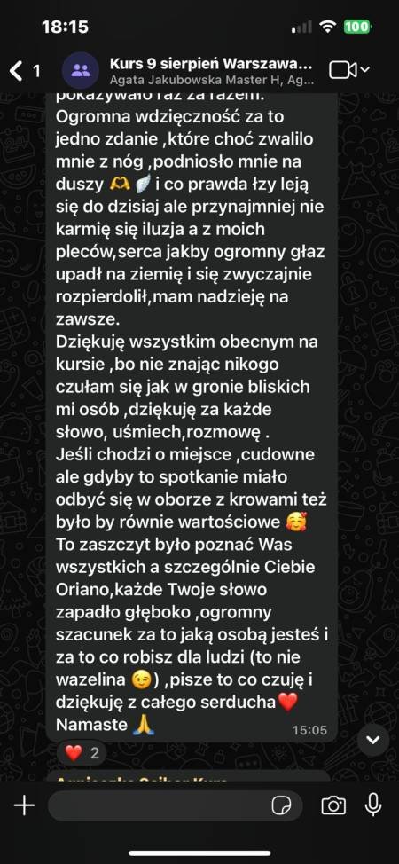 opinia-2