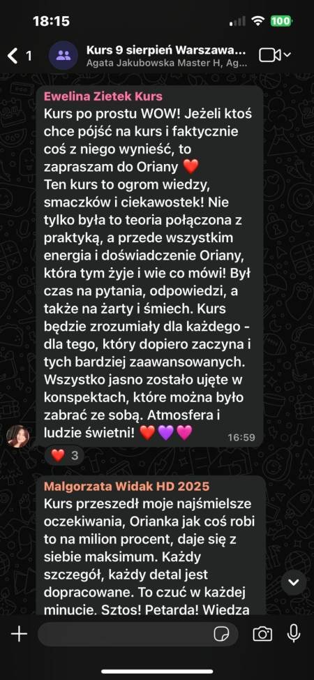 opinia-3