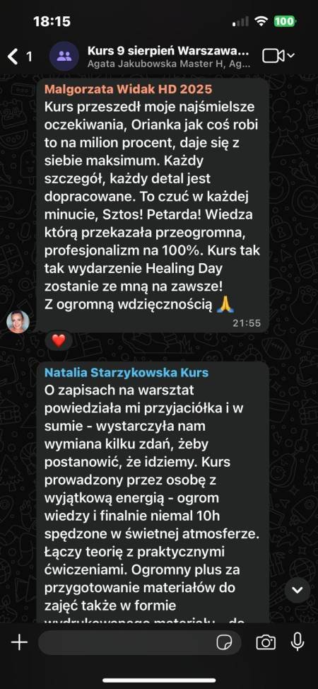 opinia-4