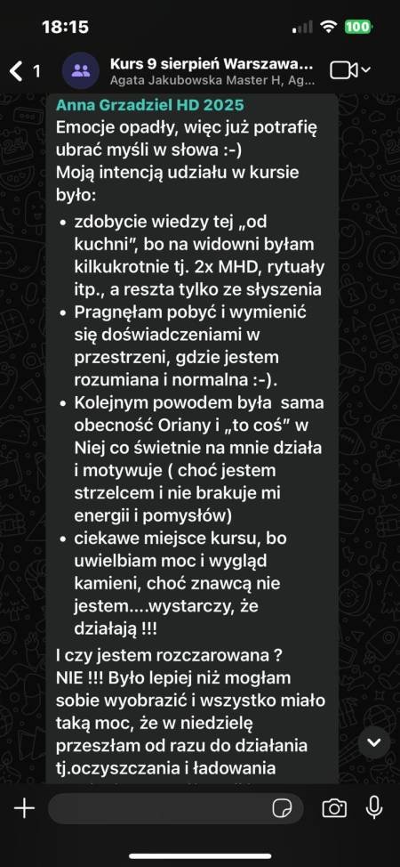 opinia-5