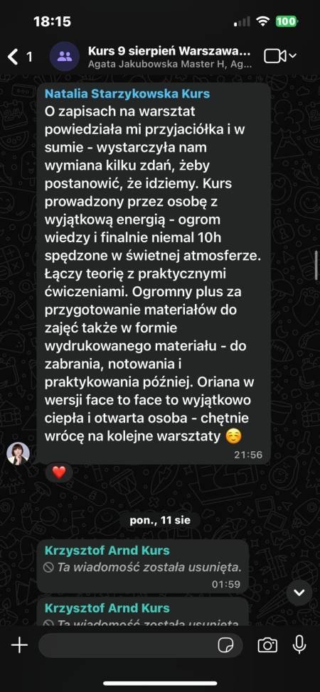 opinia-6