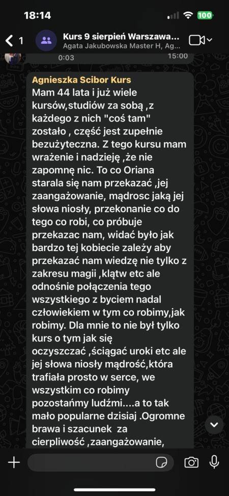 opinia-7