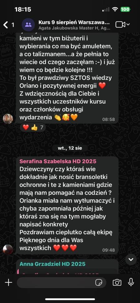 opinia-8